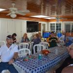 SuperBowl2015_047 (February 01, 2015)